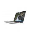 dell Notebook Vostro 16 (5640) Win11Pro 7-150U/16GB/512GB SSD/16.0 FHD+/Intel Graphics/WLAN+BT/Backlit Kb/4 Cell/3YPS - nr 28