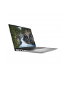 dell Notebook Vostro 16 (5640) Win11Pro 7-150U/16GB/512GB SSD/16.0 FHD+/Intel Graphics/WLAN+BT/Backlit Kb/4 Cell/3YPS - nr 29
