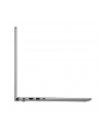 dell Notebook Vostro 16 (5640) Win11Pro 7-150U/16GB/512GB SSD/16.0 FHD+/Intel Graphics/WLAN+BT/Backlit Kb/4 Cell/3YPS - nr 31