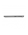 dell Notebook Vostro 16 (5640) Win11Pro 7-150U/16GB/512GB SSD/16.0 FHD+/Intel Graphics/WLAN+BT/Backlit Kb/4 Cell/3YPS - nr 33