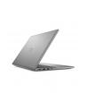 dell Notebook Vostro 16 (5640) Win11Pro 5-120U/16GB/512GB SSD/16.0 FHD+/Intel Graphics/WLAN+BT/Backlit Kb/4 Cell/3YPS - nr 16