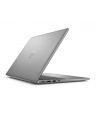 dell Notebook Vostro 16 (5640) Win11Pro 5-120U/16GB/512GB SSD/16.0 FHD+/Intel Graphics/WLAN+BT/Backlit Kb/4 Cell/3YPS - nr 5
