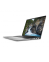 dell Notebook Vostro 16 (5640) Win11Pro 7-150U/16GB/1TB SSD/16.0 FHD+/Intel Graphics/WLAN+BT/Backlit Kb/4 Cell/3YPS - nr 12
