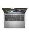 dell Notebook Vostro 16 (5640) Win11Pro 7-150U/16GB/1TB SSD/16.0 FHD+/Intel Graphics/WLAN+BT/Backlit Kb/4 Cell/3YPS - nr 7