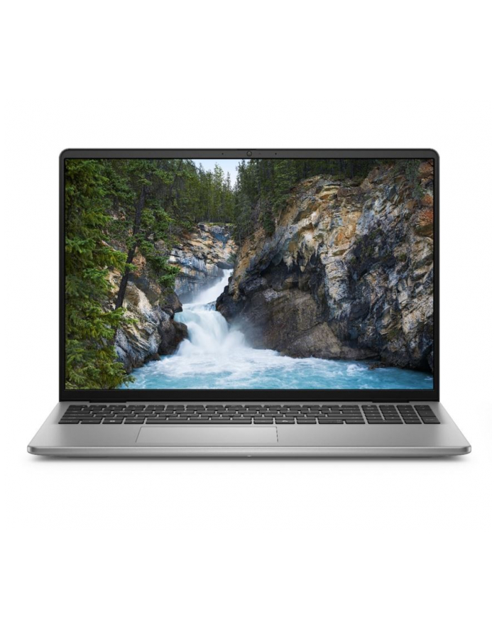 dell Notebook Vostro 16 (5640) Win11Pro 5-120U/16GB/1TB SSD/16.0 FHD+/Intel Graphics/WLAN+BT/Backlit Kb/4 Cell/3YPS główny