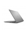 dell Notebook Vostro 16 (5640) Win11Pro 5-120U/16GB/1TB SSD/16.0 FHD+/Intel Graphics/WLAN+BT/Backlit Kb/4 Cell/3YPS - nr 20