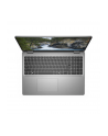dell Notebook Vostro 16 (5640) Win11Pro 5-120U/16GB/1TB SSD/16.0 FHD+/Intel Graphics/WLAN+BT/Backlit Kb/4 Cell/3YPS - nr 30