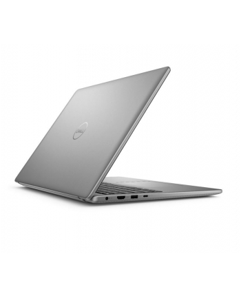 dell Notebook Vostro 16 (5640) Win11Pro 5-120U/16GB/1TB SSD/16.0 FHD+/Intel Graphics/WLAN+BT/Backlit Kb/4 Cell/3YPS