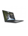 dell Notebook Vostro 15 (3520) W11Pro i3-1215U/8GB/512GB SSD/15.6 FHD/Intel UHD/FgrPr/Cam'Mic/WLAN+BT/Backlit Kb/3 Cell/3Y PS - nr 14