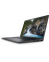 dell Notebook Vostro 15 (3520) W11Pro i5-1235U/8GB/512GB SSD/15.6 FHD/Intel UHD/FgrPr/Cam'Mic/WLAN+BT/Backlit Kb/3 Cell/3Y PS - nr 6