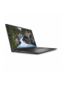 dell Notebook Vostro 15 (3520) W11Pro i5-1235U/8GB/512GB SSD/15.6 FHD/Intel UHD/FgrPr/Cam'Mic/WLAN+BT/Backlit Kb/3 Cell/3Y PS - nr 8