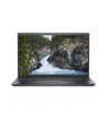 dell Notebook Vostro 15 (3520) W11Pro i5-1235U/16GB/512GB SSD/15.6 FHD/Intel Iris Xe/FgrPr/Cam'Mic/WLAN+BT/Backlit Kb/3 Cell/3Y PS - nr 13