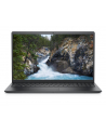 dell Notebook Vostro 15 (3520) W11Pro i5-1235U/16GB/512GB SSD/15.6 FHD/Intel Iris Xe/FgrPr/Cam'Mic/WLAN+BT/Backlit Kb/3 Cell/3Y PS - nr 1