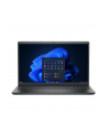 dell Notebook Vostro 15 (3520) W11Pro i5-1235U/16GB/512GB SSD/15.6 FHD/Intel Iris Xe/FgrPr/Cam'Mic/WLAN+BT/Backlit Kb/3 Cell/3Y PS - nr 21