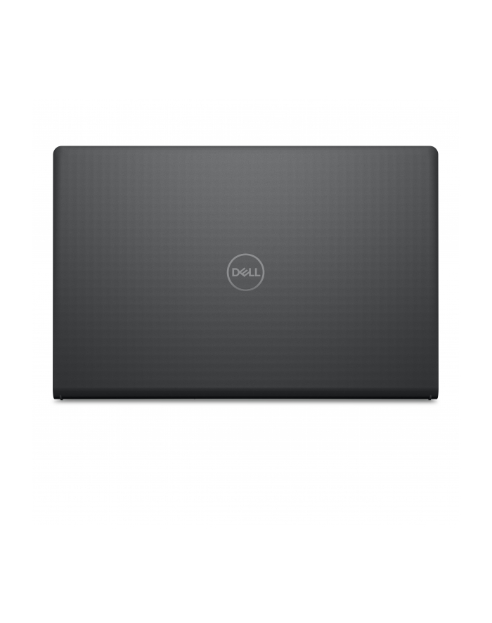 dell Notebook Vostro 15 (3520) W11Pro i5-1235U/16GB/1TB SSD/15.6 FHD/Intel Iris Xe/FgrPr/CAM'Mic/WLAN+BT/Backlit Kb/3 Cell/3Y PS główny