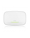 zyxel Punkt dostępu NWA130BE-(wersja europejska)0101F - nr 26