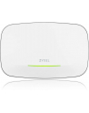 zyxel Punkt dostępu NWA130BE-(wersja europejska)0101F - nr 33