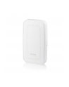 zyxel Punkt dostępu WAX300H-(wersja europejska)0101F - nr 29