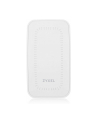 zyxel Punkt dostępu WAX300H-(wersja europejska)0101F - nr 32