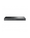 tp-link Przełącznik zarządzalny SX3008F switch 8xSFP+ - nr 17