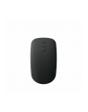 CHERRY Mouse AK-PMH3 Medical 3-Button Scroll wireless sealed Kolor: CZARNY IP68 kabellos, 3-Button-Scroll-Steuerung, IP68 - nr 20