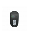 CHERRY Mouse AK-PMH3 Medical 3-Button Scroll wireless sealed Kolor: CZARNY IP68 kabellos, 3-Button-Scroll-Steuerung, IP68 - nr 25