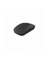 CHERRY Mouse AK-PMH3 Medical 3-Button Scroll wireless sealed Kolor: CZARNY IP68 kabellos, 3-Button-Scroll-Steuerung, IP68 - nr 29