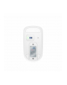 CHERRY Mouse AK-PMH3 Medical 3-Button Scroll wireless sealed Kolor: BIAŁY IP68 kabellos, 3-Button-Scroll-Steuerung, IP68 - nr 24