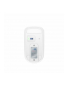 CHERRY Mouse AK-PMH3 Medical 3-Button Scroll wireless sealed Kolor: BIAŁY IP68 kabellos, 3-Button-Scroll-Steuerung, IP68 - nr 8