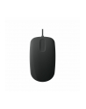CHERRY Mouse AK-PMH3 Medical Scroll Sensor corded sealed Kolor: CZARNY IP68 kabelgebunden, Scroll Sensor, IP68 - nr 20
