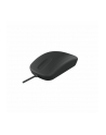 CHERRY Mouse AK-PMH3 Medical Scroll Sensor corded sealed Kolor: CZARNY IP68 kabelgebunden, Scroll Sensor, IP68 - nr 23