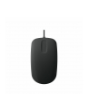 CHERRY Mouse AK-PMH3 Medical Scroll Sensor corded sealed Kolor: CZARNY IP68 kabelgebunden, Scroll Sensor, IP68 - nr 2