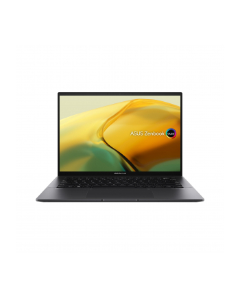 Asus Zenbook 14 OLED 14''/Ryzen7 7730U /16 GB/1TB/Win11 Home (90NB0W95M00SE0)  AMD Radeon Graphics