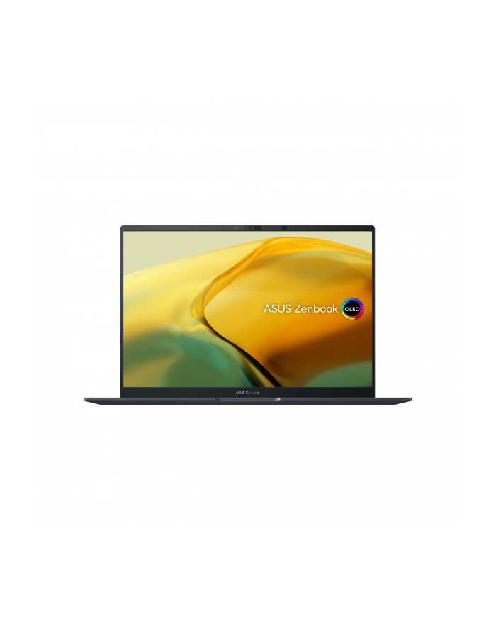 Asus Zenbook 14X 14,5''/i5  i5-13500H/16GB/512GB/Win11 (90NB1081-M002R0) główny