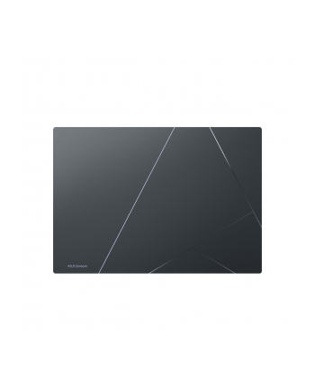 Asus Zenbook 14X 14,5''/i5  i5-13500H/16GB/512GB/Win11 (90NB1081-M002R0)