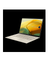 Asus Zenbook 14X 14,5''/i5  i5-13500H /16GB/512GB/Win11 (90NB1083-M002P0) - nr 2