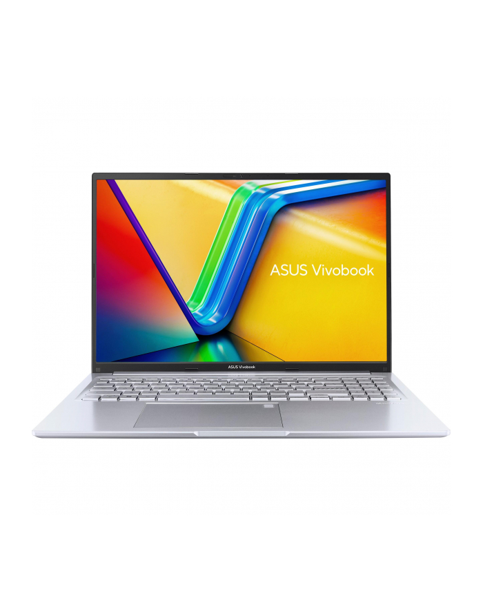 Asus Vivobook 16 M1605YA-MB242W 16''/Ryzen7 7730U /16GB/512GB/Win11 Home (ASUS90NB10R2M00A40)  AMD Radeon Graphics główny