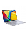 Asus Vivobook 16 M1605YA-MB242W 16''/Ryzen7 7730U /16GB/512GB/Win11 Home (ASUS90NB10R2M00A40)  AMD Radeon Graphics - nr 6