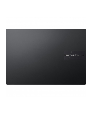 Asus Vivobook 14 OLED M1405YA-KM048W 14''/Ryzen7 7730U /16GB/512GB/Win11 Home (ASUS90NB10S1M00200)  AMD Radeon Graphics