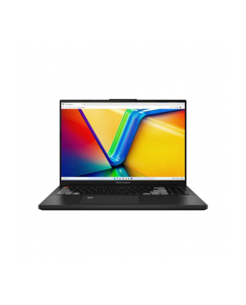 Asus Vivobook Pro 16X 16''/i713700HX/32GB/1TB/Win11 Home (90NB10Z2-M001R0) NVIDIA GeForce RTX 4070 8 GB