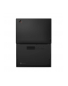 Lenovo Thinkpad X1 Carbon (Gen 11) Deep Black, Lakier, 14'', Ips, Wuxga, 1920 X 1200, Powłoka Przeciwodblaskowa, Intel Core i7-1355U, I (21HM004FMH) - nr 5