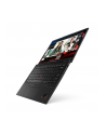 Lenovo Thinkpad X1 Carbon (Gen 11) Deep Black, Lakier, 14'', Ips, Wuxga, 1920 X 1200, Powłoka Przeciwodblaskowa, Intel Core i7-1355U, I (21HM004FMH) - nr 14