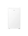 Gorenje F39EPW4 - nr 1