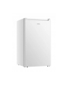 Gorenje F39EPW4 - nr 2