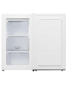 Gorenje F39EPW4 - nr 3