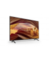 Sony Bravia KD-65X75WL Android QFHD - nr 11