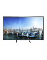 Sony Bravia KD-65X75WL Android QFHD - nr 17