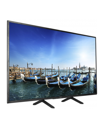 Sony Bravia KD-65X75WL Android QFHD