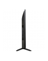 Sony Bravia KD-65X75WL Android QFHD - nr 19