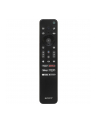 Sony Bravia KD-65X75WL Android QFHD - nr 22